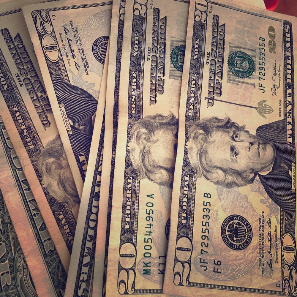 Lets keep sharing and follow!!